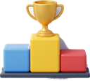 Competiciones