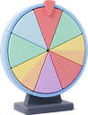 Lotería