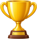 Trofeos